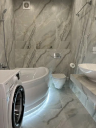 ������� �������� ����� �����, 25, ���, ������������� ���� 6