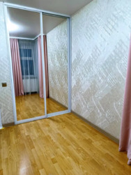 Здається квартира Київ, Святошинський, Берестейський проспект, 89А фото 20 Здається квартира Київ, Святошинський, Берестейський проспект, 89А фото 20