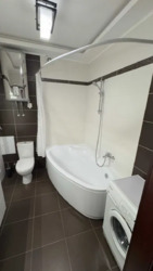 Здається квартира Київ, Оболонський, пр-т Володимира Івасюка, 2д фото 17 Здається квартира Київ, Оболонський, пр-т Володимира Івасюка, 2д фото 17