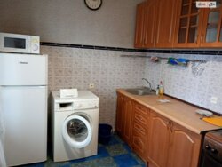 Здається квартира Київ, Дарницький, Княжий затон, 7 фото 2 Здається квартира Київ, Дарницький, Княжий затон, 7 фото 2