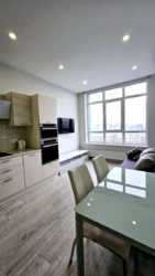 ������� �������� ����� �������, 7, ���, ���������� ���� 1