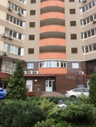 Здається квартира вул. Михайла Максимовича, 3Д, Київ, Голосіївський, м. Васильківська фото 16 Здається квартира вул. Михайла Максимовича, 3Д, Київ, Голосіївський, м. Васильківська фото 16