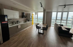 ������� �������� ������ ������, 4, ���, ���������� ���� 5