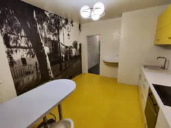 Здається квартира Василя Симоненка, 5А, Київ, Голосіївський, м. Виставковий центр фото 3 Здається квартира Василя Симоненка, 5А, Київ, Голосіївський, м. Виставковий центр фото 3