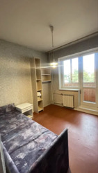 Здається квартира Старокиївська, 9, Київ, Шевченківський фото 4 Здається квартира Старокиївська, 9, Київ, Шевченківський фото 4