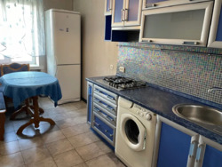 Здається квартира пров. Бехтерівський, 10, Київ фото 9 Здається квартира пров. Бехтерівський, 10, Київ фото 9