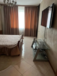 ������� �������� ��������, 4/15, ���, ������������� ���� 3