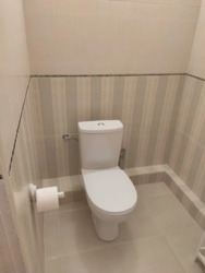 Здається квартира Заболотного, 15 Б, Київ фото 9 Здається квартира Заболотного, 15 Б, Київ фото 9