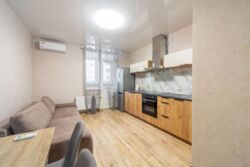 ������� �������� ����������, 3�, ���, ����������� ���� 5