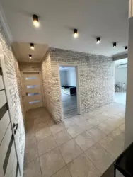 Здається квартира Київ, Подільський, вул. Замковецька, 94 фото 17 Здається квартира Київ, Подільський, вул. Замковецька, 94 фото 17