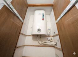 ������� �������� �������� �������������, 5�, ���, ������������� ���� 11