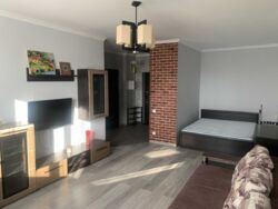 Здається квартира Казарменна (Григорія Андрющенка), 6Г, Київ, Шевченківський фото 1 Здається квартира Казарменна (Григорія Андрющенка), 6Г, Київ, Шевченківський фото 1