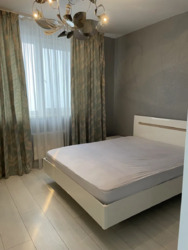 ������� �������� �������������, 18 �, ���, ������������ ���� 8