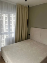 Здається квартира Київ, Шевченківський, Михайла Максимовича, 26-Д фото 9 Здається квартира Київ, Шевченківський, Михайла Максимовича, 26-Д фото 9