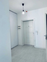 Здається квартира Юрія Конндратюка, 1, Київ, Оболонський фото 4 Здається квартира Юрія Конндратюка, 1, Київ, Оболонський фото 4