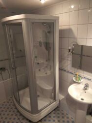 ������� �������� �������� �������� ��������, 18/30, ���, �������������, �. ������������� ���� 17