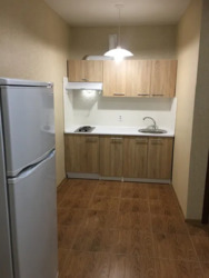 ������� �������� �����. ������������� ����� (������), 45-�, ���, ���������� ���� 1