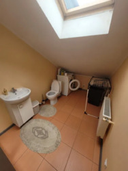 ������� �������� ������, 17, �����, ����-�������������, ������� ���� 8