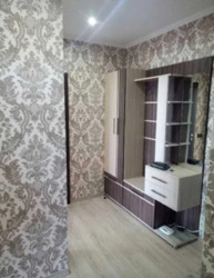 ������� �������� ��������, 5, ���, ������������� ���� 14