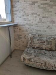 Здається квартира Київ, Григорія Ващенко, 3 фото 13 Здається квартира Київ, Григорія Ващенко, 3 фото 13