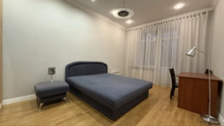 ������� �������� ��������������, 25, ��� ���� 19