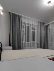 Здається квартира Ясногірська, 16Г, Київ, Шевченківський фото 14 Здається квартира Ясногірська, 16Г, Київ, Шевченківський фото 14