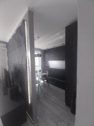 Здається квартира Бориса Гмирі, 14А, Київ, Дарницький, м. Позняки фото 19 Здається квартира Бориса Гмирі, 14А, Київ, Дарницький, м. Позняки фото 19