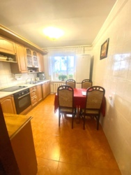 Здається квартира Київ, Солом'янський, Повітрофлотський, 19, м. Вокзальна фото 42 Здається квартира Київ, Солом'янський, Повітрофлотський, 19, м. Вокзальна фото 42