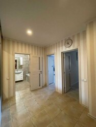 Здається квартира Київ, Дарницький, Драгоманова фото 4 Здається квартира Київ, Дарницький, Драгоманова фото 4