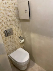 Здається квартира Генерала Шаповала, 2, Київ, Солом'янський фото 11 Здається квартира Генерала Шаповала, 2, Київ, Солом'янський фото 11