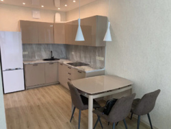 Здається квартира Київ, Дарницький, вул. Осокорська, 2А фото 5 Здається квартира Київ, Дарницький, вул. Осокорська, 2А фото 5