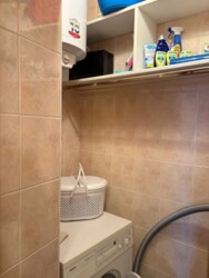 Здається квартира Старонаводницька, 8А, Київ, Печерський фото 19 Здається квартира Старонаводницька, 8А, Київ, Печерський фото 19