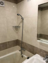 ������� �������� ����������, 3, ���, �����'������� ���� 16