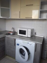 Здається квартира вул. Михайла Бойчука, 28А, Київ, Печерський фото 3 Здається квартира вул. Михайла Бойчука, 28А, Київ, Печерський фото 3