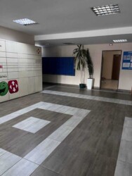 ������� �������� ����. ���������, 1, ���, ������������� ���� 9