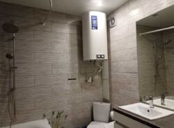 Здається квартира Київ, Святошинський, Олевська, 5 фото 1 Здається квартира Київ, Святошинський, Олевська, 5 фото 1