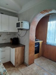 Здається квартира Зодчих, 6 А, Київ, Святошинський фото 3 Здається квартира Зодчих, 6 А, Київ, Святошинський фото 3