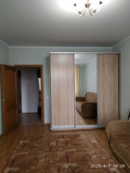 Здається квартира Київ, Святошинський, проспект Берестейський, 71А фото 1 Здається квартира Київ, Святошинський, проспект Берестейський, 71А фото 1