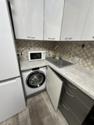 ������� �������� ���. �����������, 58, ���, ����������� ���� 11