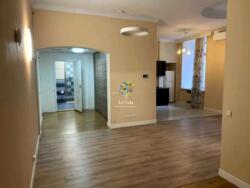 ������� �������� ����������� ������������, 17/1, ���, ���������� ���� 2