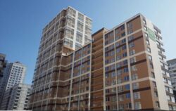 Здається квартира Київ, Подільський, просп. Європейського Союзу, 41Д фото 15 Здається квартира Київ, Подільський, просп. Європейського Союзу, 41Д фото 15