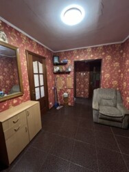 Здається квартира Ушакова, Київ, Святошинський фото 3 Здається квартира Ушакова, Київ, Святошинський фото 3