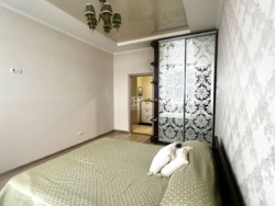 ������� �������� ����� ���������, 8, ��� ���� 6