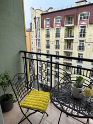 ������� �������� ��������, 22, ���, ���������� ���� 3