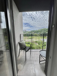 Здається квартира Кирилівська, 37А, Київ, Подільський фото 17 Здається квартира Кирилівська, 37А, Київ, Подільський фото 17