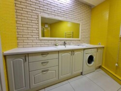 Здається квартира Чавдар, 38, Київ, Дарницький, м. Осокорки фото 5 Здається квартира Чавдар, 38, Київ, Дарницький, м. Осокорки фото 5