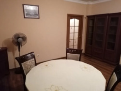 ������� �������� ��������� ���, 6, ���, �����'������� ���� 8