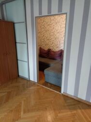   , ', , 3  6