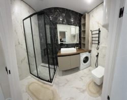 ������� �������� ������ �������, 16, ���, ���������� ���� 7