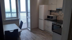 Здається квартира Тираспольська, 52, Київ, Шевченківський, м. Сирець фото 9 Здається квартира Тираспольська, 52, Київ, Шевченківський, м. Сирець фото 9